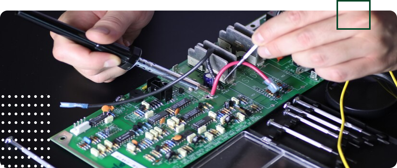 Onsite IT Support Services in Wichita, KS