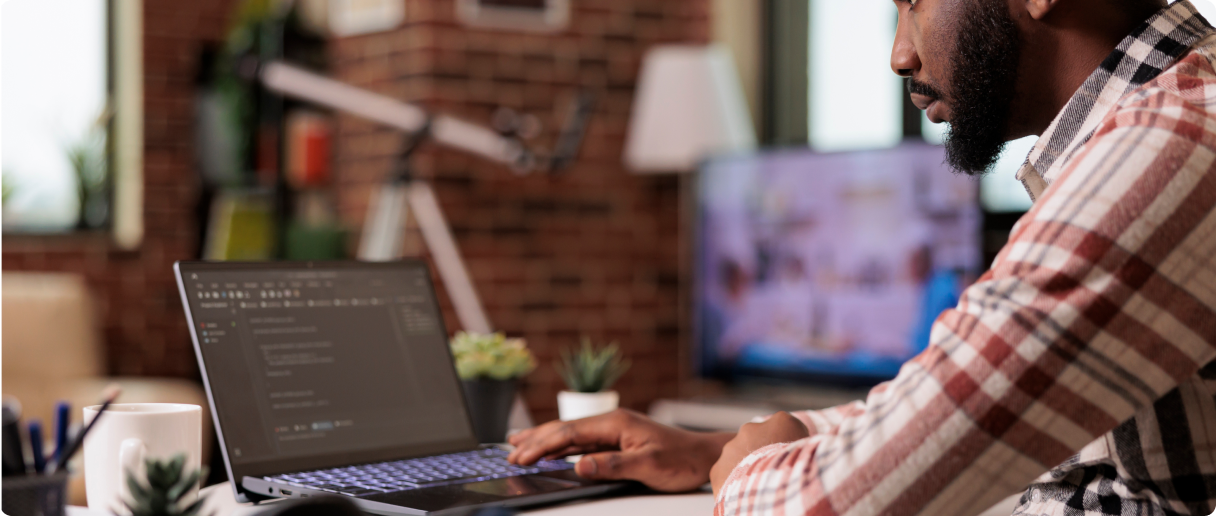 Expert Software Development in Fort Wayne, IN Amorserv