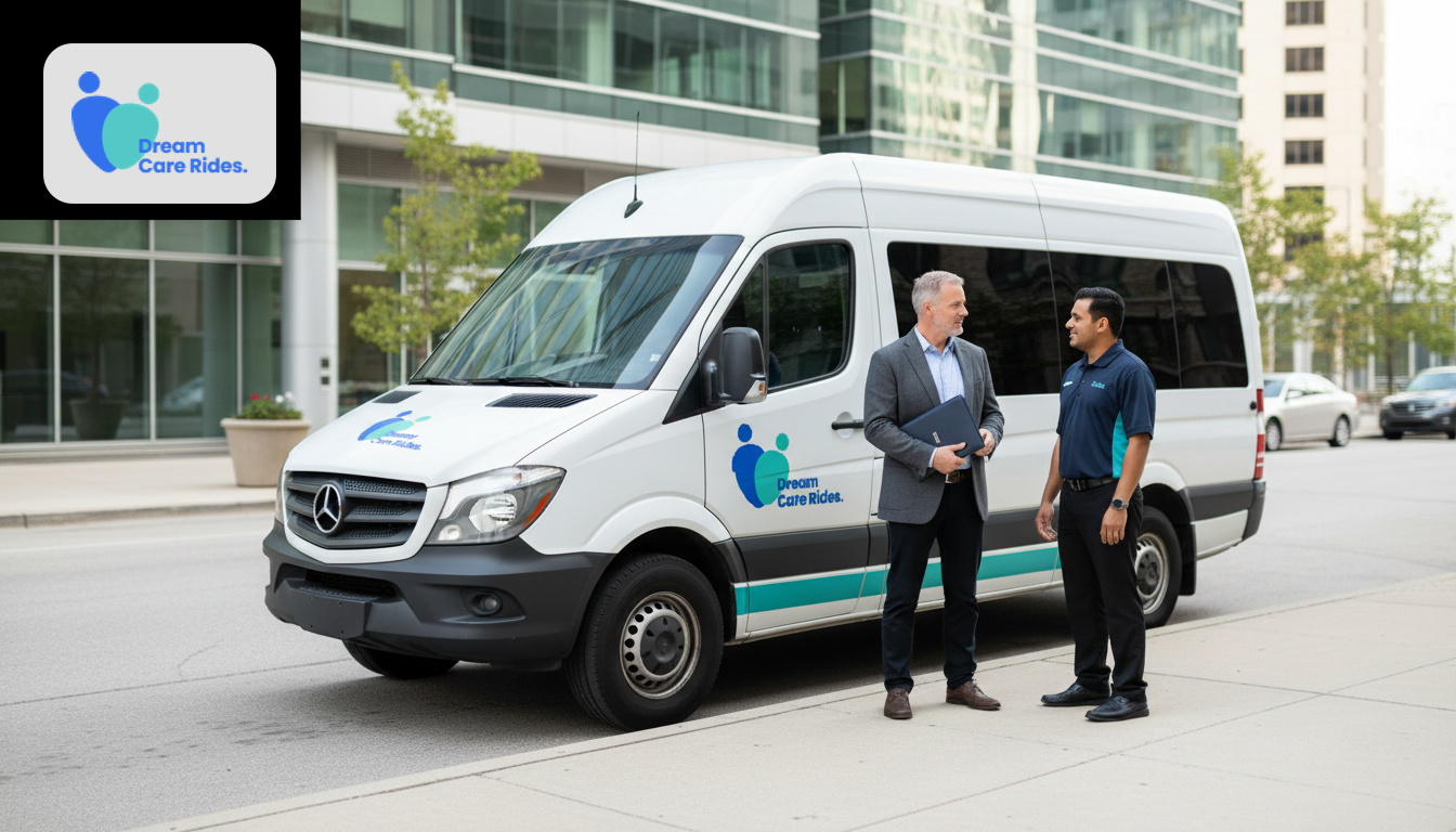 Retainer vs. Net-30 vs. Lien: Medical Transport for Law Firms