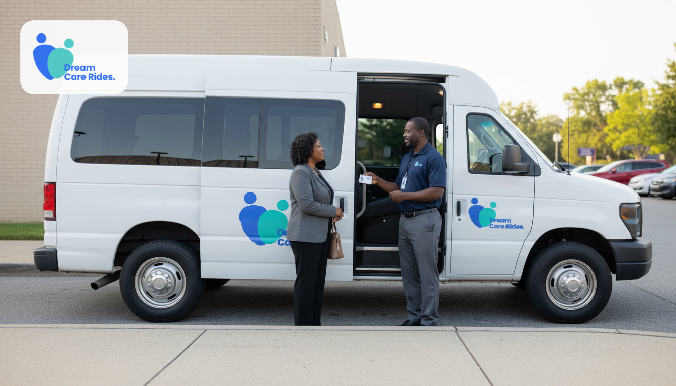 What BBB Accreditation Means for Our Patients