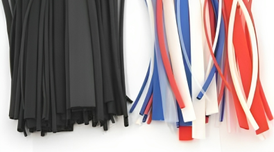 Heat Shrink Tubing Benefits and Uses