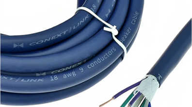 Choosing the Right Cable Material